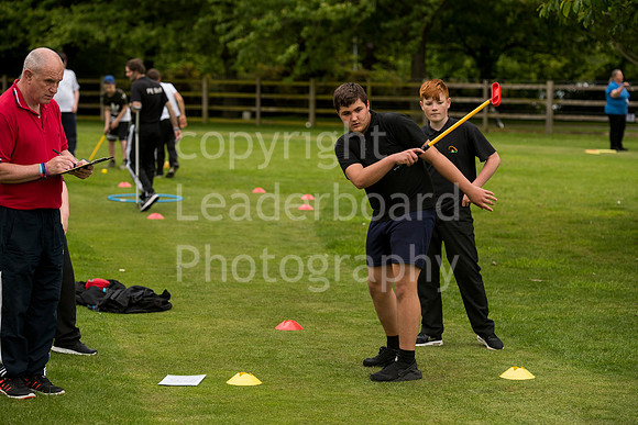 LB_16_Tri_Golf_Brampton_Heath