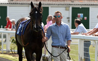 Gt_Yarm_Races_22_July2021-5