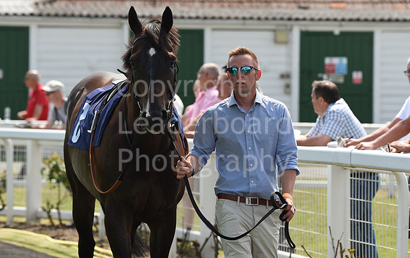Gt_Yarm_Races_22_July2021-5