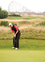 LB_Womens_Open_SP_2015_200