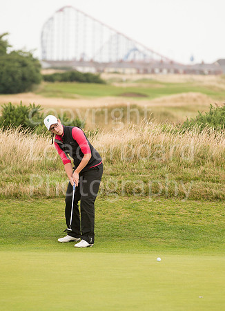 LB_Womens_Open_SP_2015_200