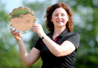 CATH RAWTHORE ROSS GOLF10