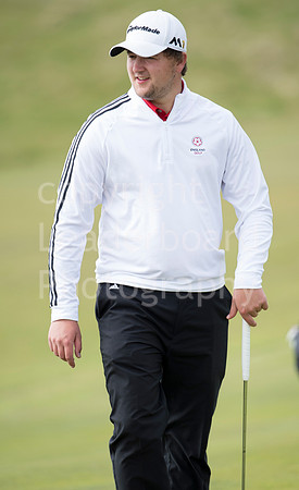 LB_England_2016_1681