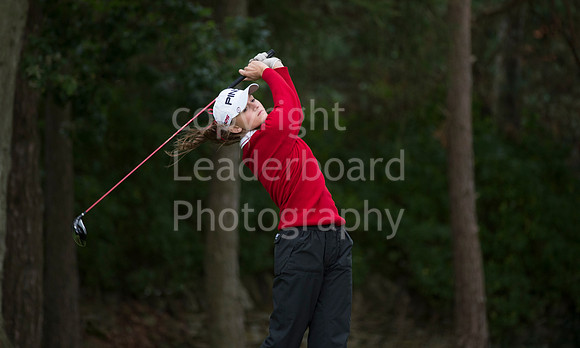 AJ_Womens_County_Finals_2015_2088