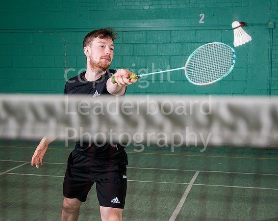 LBP_5855