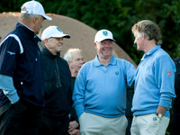 LB_Senior_Mens_County_2014_099