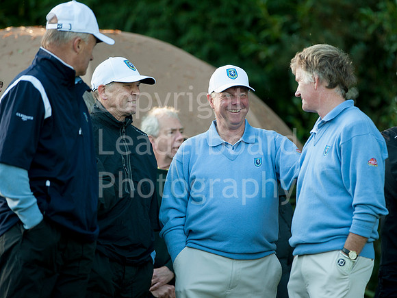LB_Senior_Mens_County_2014_099
