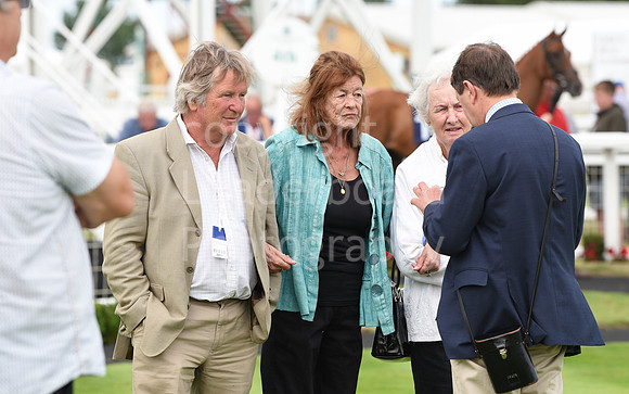 Gt_Yarm_26_July_2022-134