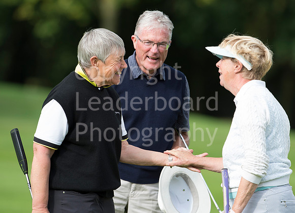 LB_Ping_Family_2016_518