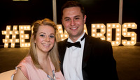 LB_2008_EG_Golf_Awards_2017