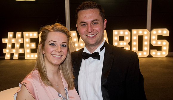 LB_2008_EG_Golf_Awards_2017