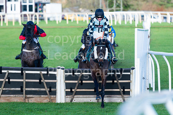 24IB_Fakenham_Races_December_51