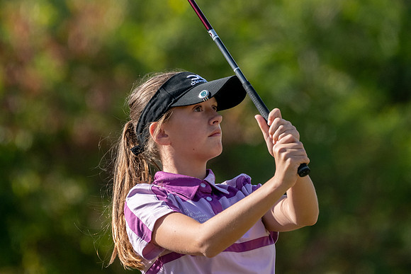 114_GOLF_FOUNDATION_2019