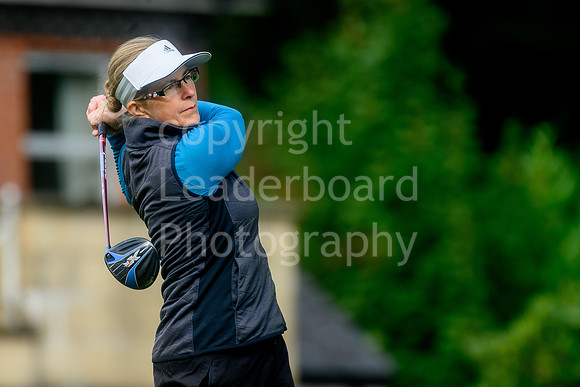 010_ENGLAND_SENIOR_WOMEN_CHAMPS_2019