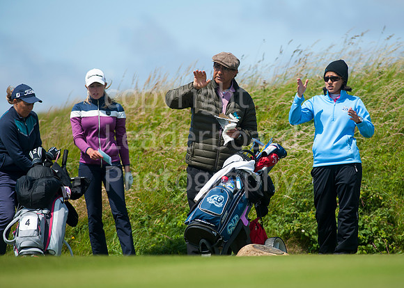 NB_100_ENGLISH_WOMENS_AMATEUR_WEST_LANCS