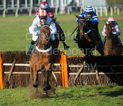 NB_026_Fakenham_Lycetts_Raceday