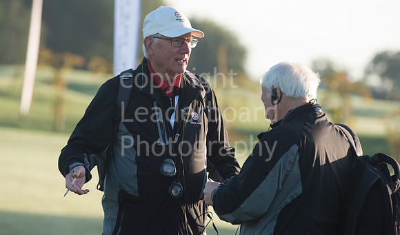 LB_Mens_County_Finals_2015_1309