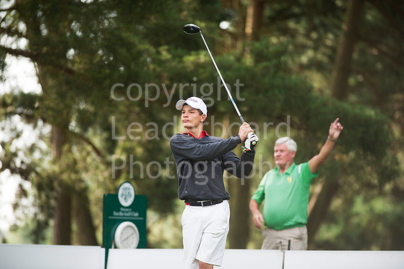 NB_REID_Trophy_2014
