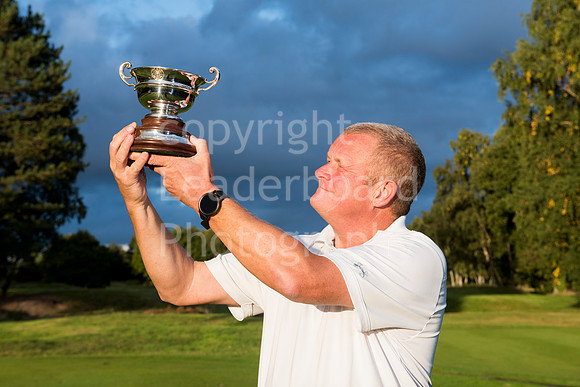 LB_288_County_Champion_Of_Champions