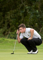 NB_40_Champion_of Champions