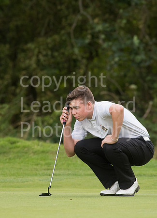 NB_40_Champion_of Champions