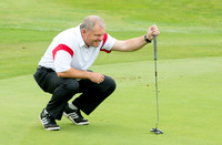 LB_Golf_Week_2015_918