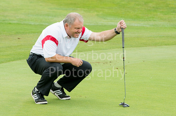 LB_Golf_Week_2015_918