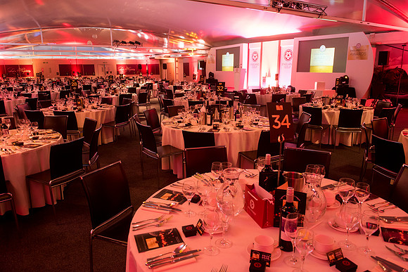 LB_2038_EG_Golf_Awards_2017