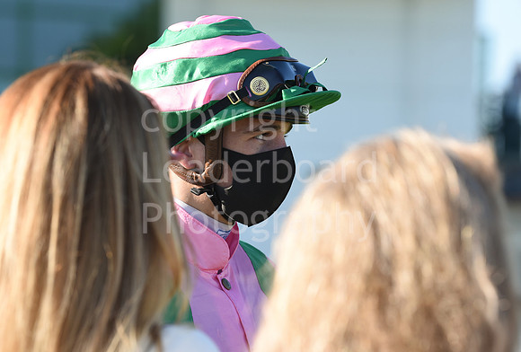Gt_Yarm_1st_June_2021-59