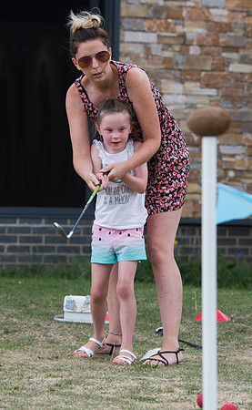 LB_106_Hatchford_Brook_Open_Day