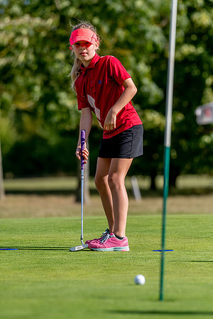 282_GOLF_FOUNDATION_2019