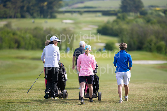 LBP_ESWAC_2022_Mon-12