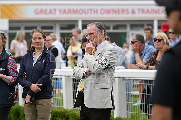 Gt_Yarm_Racing_June_28-325