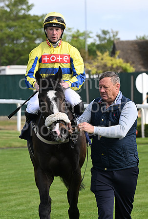 Gt_Yarm_May14_2025-219