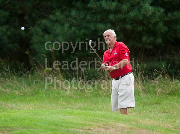 NB_57_Club_Team_Championship