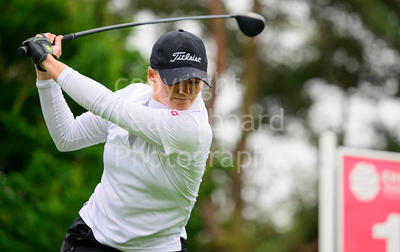 NB_024_English_Women's_Open_2022