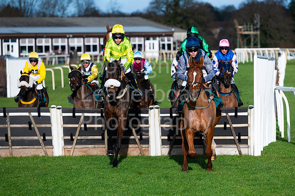24IB_Fakenham_Races_December_20