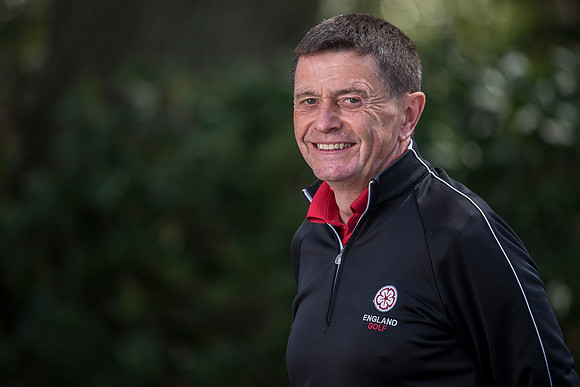 87_ENGLAND_GOLF_HEAD_SHOTS_2016