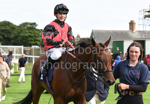 Gt_Yarm_Races_24_Aug_2021-250