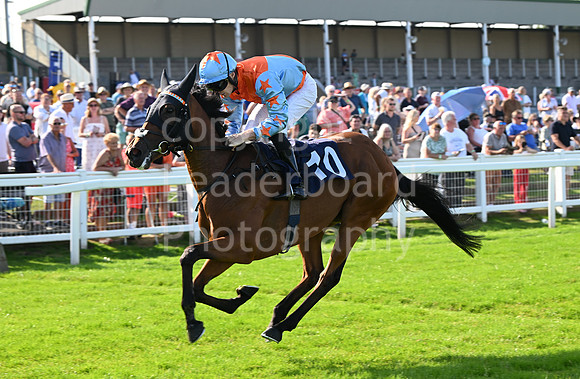 Gt_Yarm_July_30_2024-282