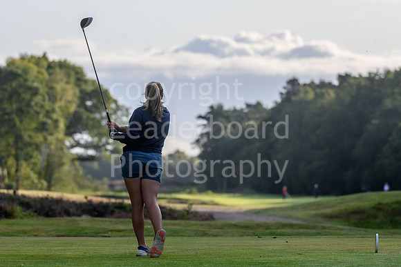 007_ENGLAND_GIRLS_CHAMPS_2019
