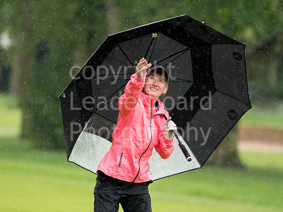 LB_Senior_Women_Staffs_2017_0985