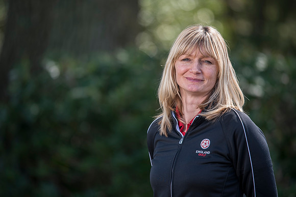 29_ENGLAND_GOLF_HEAD_SHOTS_2016