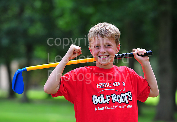NB_104_HSBC_Golf_Foundation