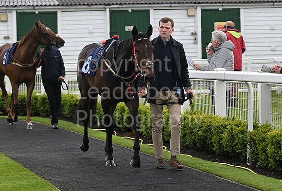 Gt_Yarm_May_22_2024-173