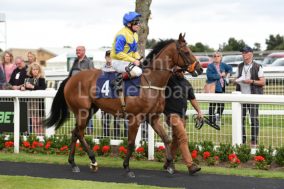 Gt_Yarm_06_July_2022-6