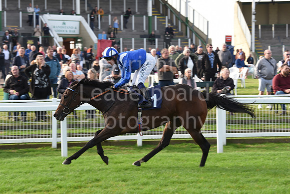Gt_Yarm_Season_Finale_19Oct_2021-94