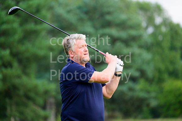 NB_192_Senior_Mens_County_Champion_CHampions_2022