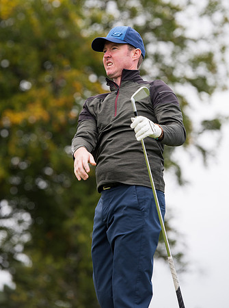 LB_041_England_Golf_Day
