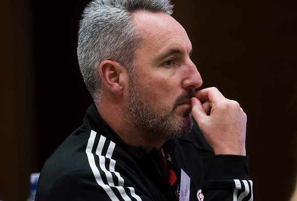 LB_EG_Coaching_Conference_2016_0668